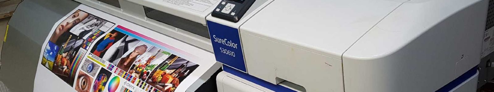 printare-autocolant